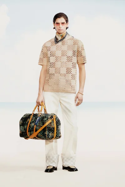 Look 47
